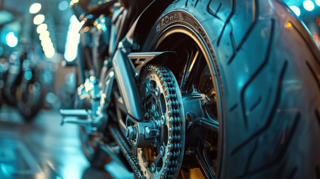 motorcycle tire sizes explained